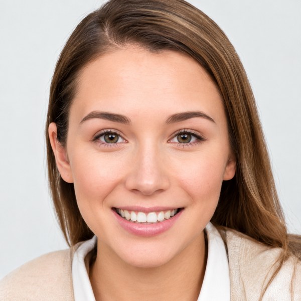 Németh Mária
